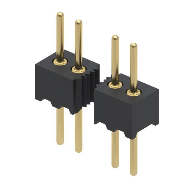 Picture of 850-10-050-10-001000