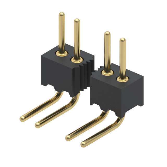 Picture of 850-10-050-20-001000