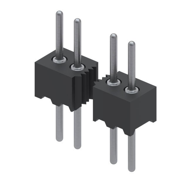 Picture of 850-40-006-10-001000