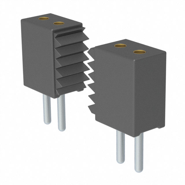 Picture of 851-43-008-10-001000