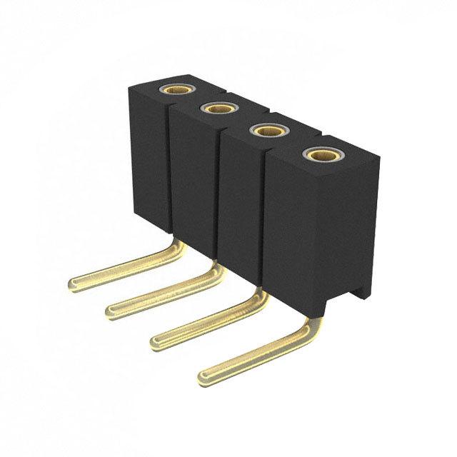 Picture of 851-47-004-20-001000