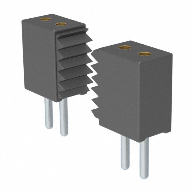 Picture of 851-47-006-10-001000