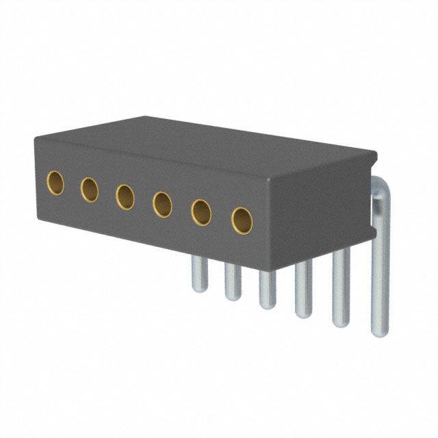 Picture of 851-47-006-20-001000