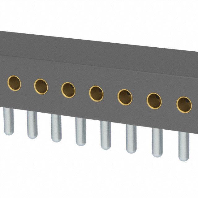 Picture of 851-47-050-20-001000