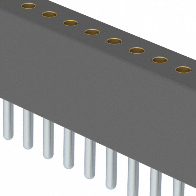 Picture of 851-93-050-10-001000