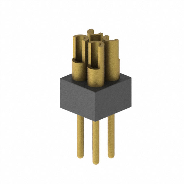 Picture of 852-10-004-10-003000