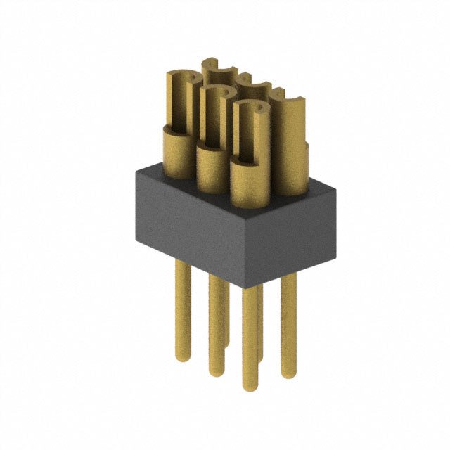 Picture of 852-10-006-10-003000