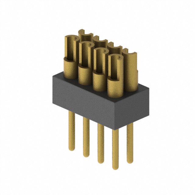 Picture of 852-10-008-10-003000