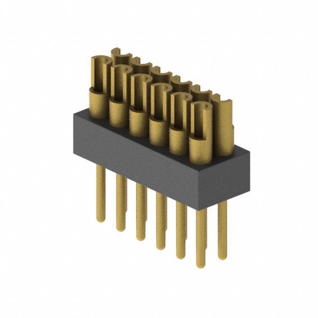 Picture of 852-10-012-10-003000