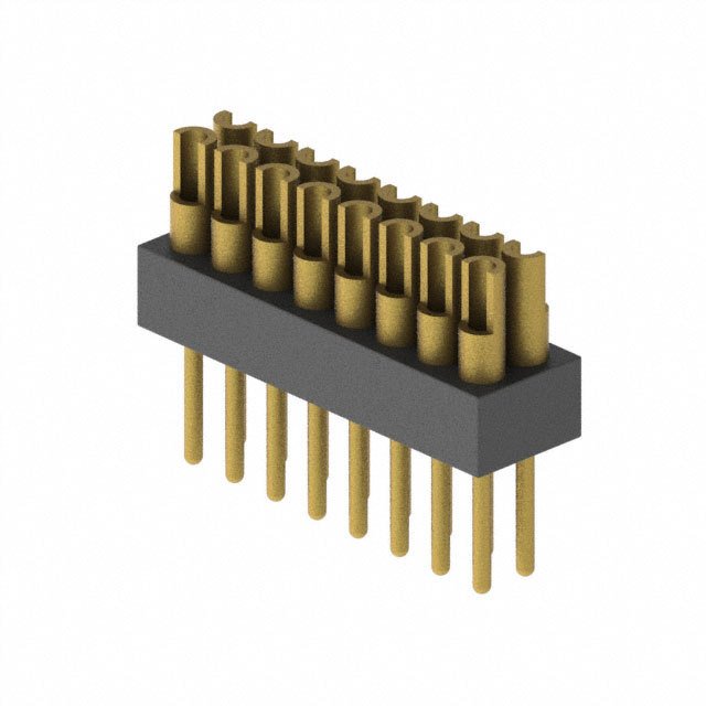 Picture of 852-10-016-10-003000