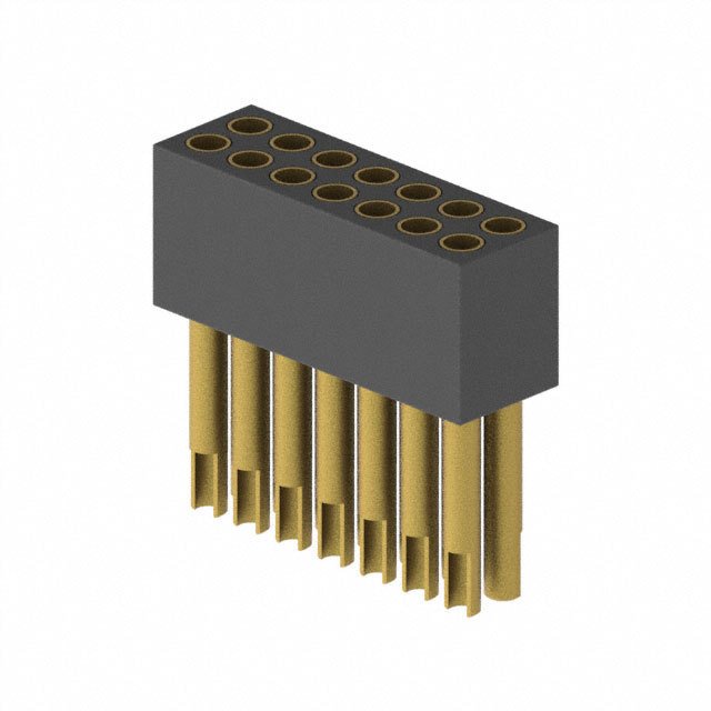 Picture of 853-13-014-10-003000