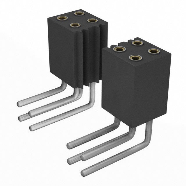 Picture of 853-47-100-20-001000