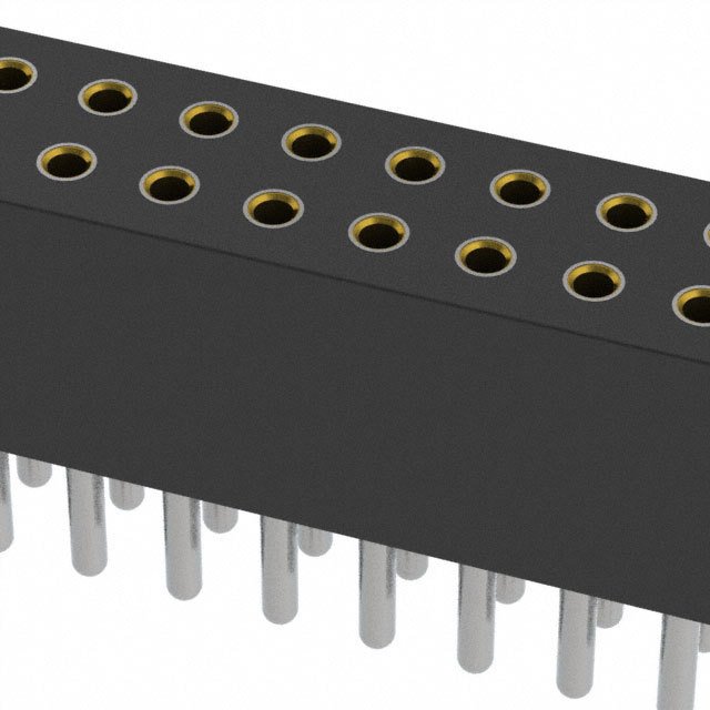 Picture of 853-93-100-10-001000