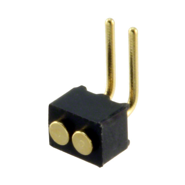 Picture of 856-10-002-20-001000