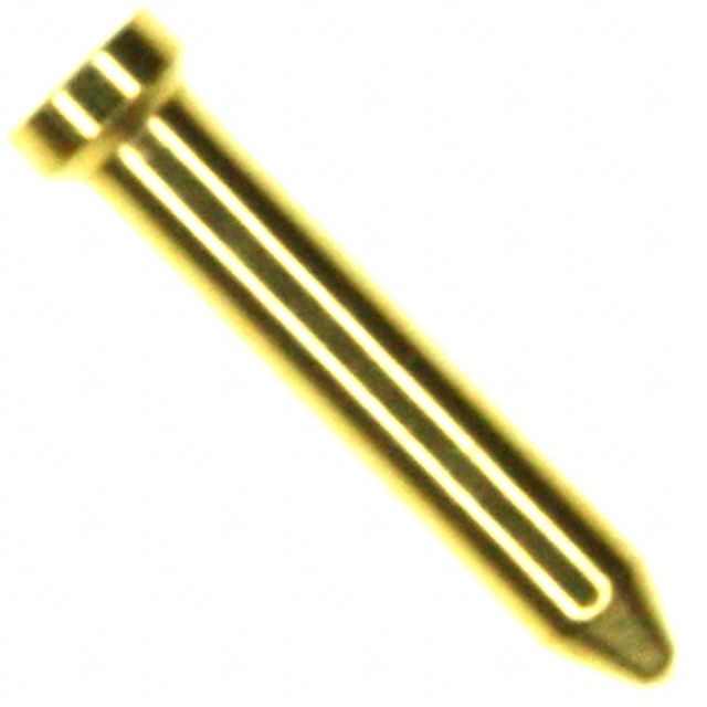 Picture of 8579-0-15-15-11-27-10-0