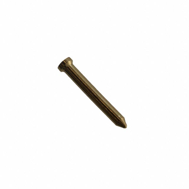 Picture of 8579-1-15-15-21-27-10-0
