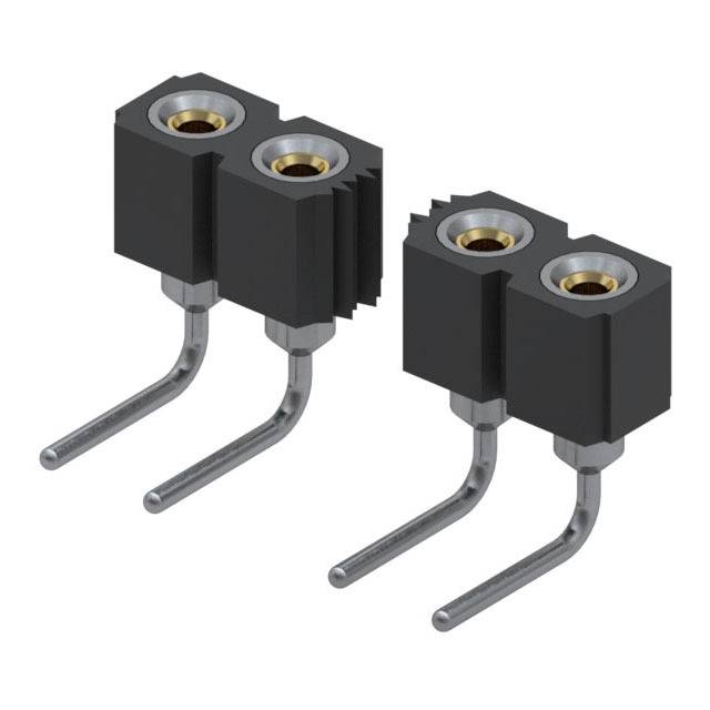 Picture of 871-43-021-20-001000