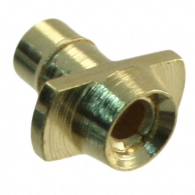 Picture of 8874-0-15-15-11-27-10-0