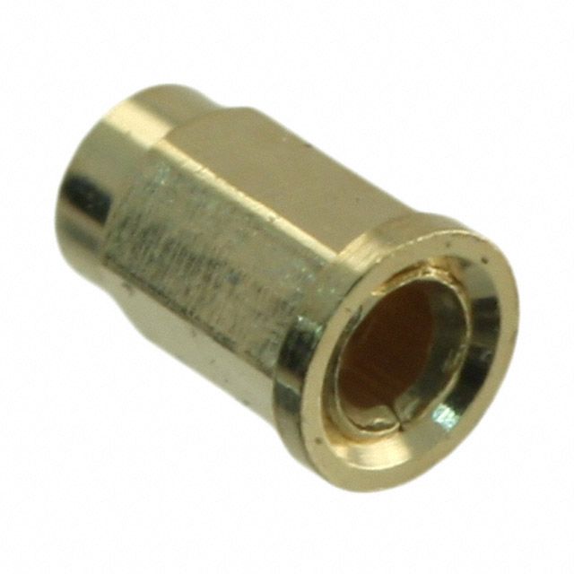 Picture of 8894-0-15-15-12-27-10-0