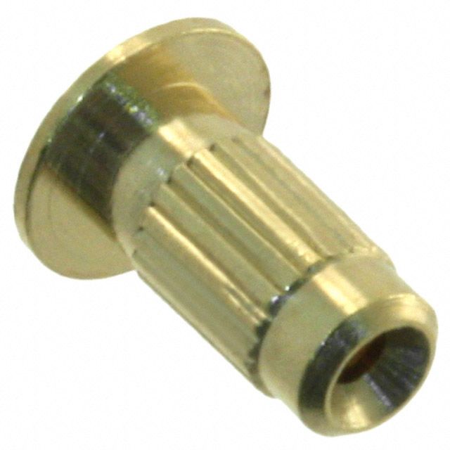 Picture of 9019-0-19-15-06-27-10-0