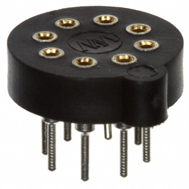 Picture of 917-43-208-41-005000