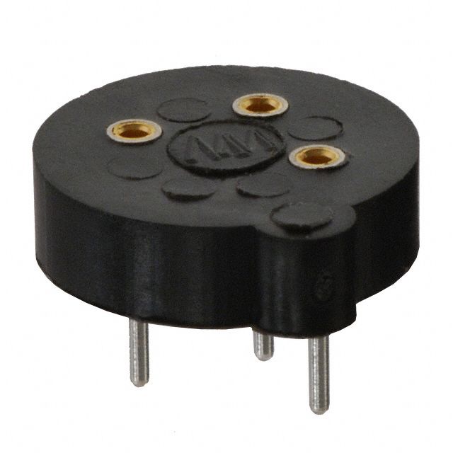 Picture of 917-93-103-41-005000