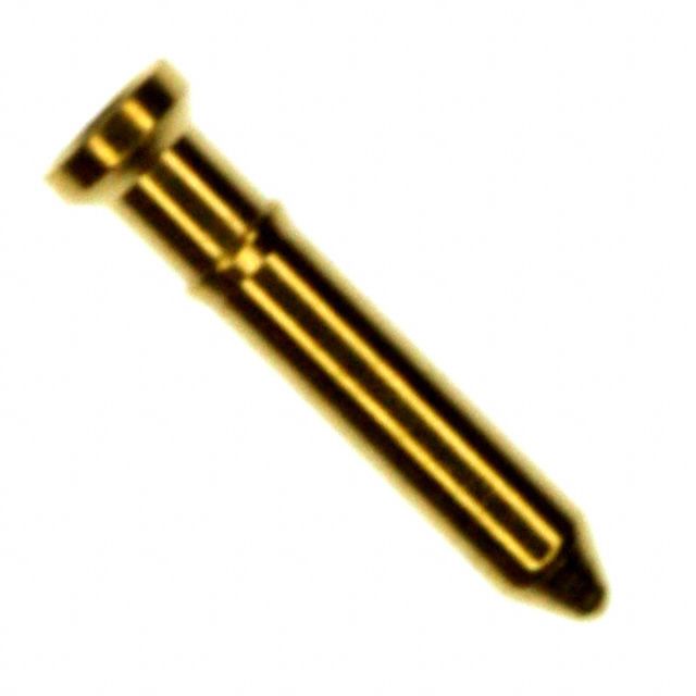 Picture of 9225-0-15-15-10-27-10-0