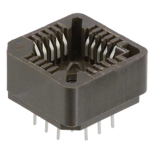 Picture of 940-44-020-24-000000