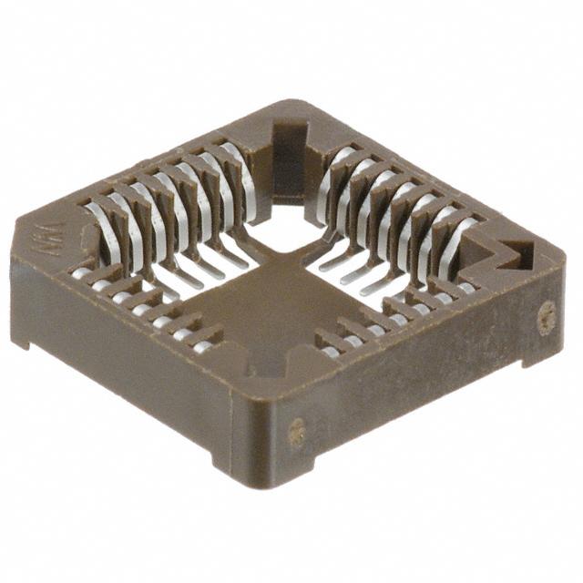 Picture of 940-44-028-17-400000