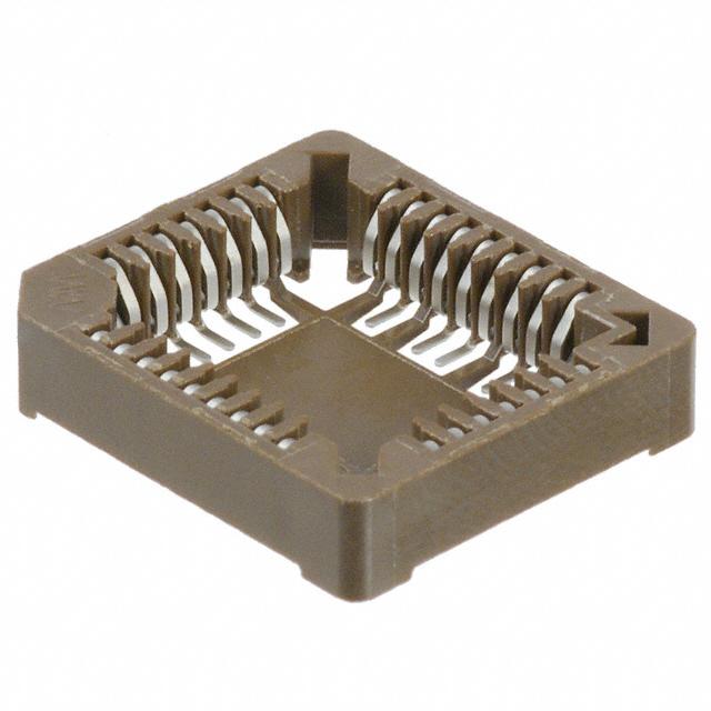 Picture of 940-44-032-17-400000