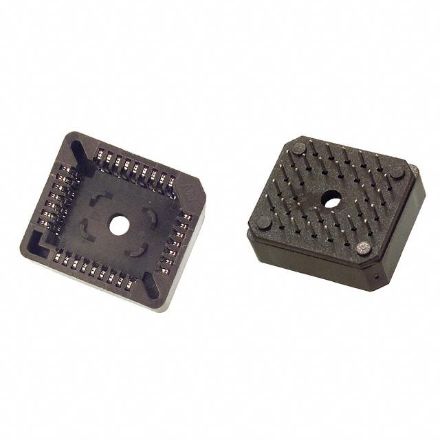 Picture of 940-44-032-24-000000