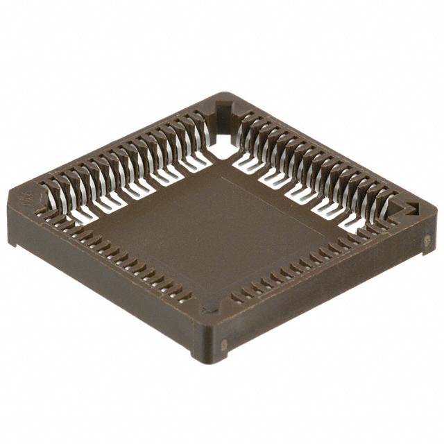 Picture of 940-44-068-17-400000