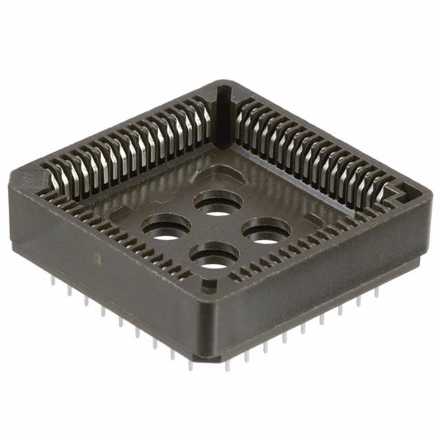 Picture of 940-44-068-24-000000