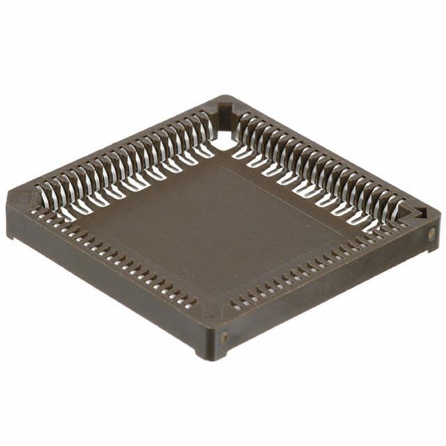 Picture of 940-44-084-17-400000