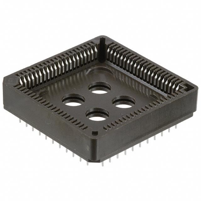 Picture of 940-44-084-24-000000