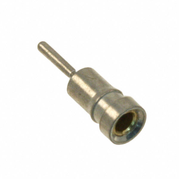 Picture of 9808-0-15-01-16-27-04-0