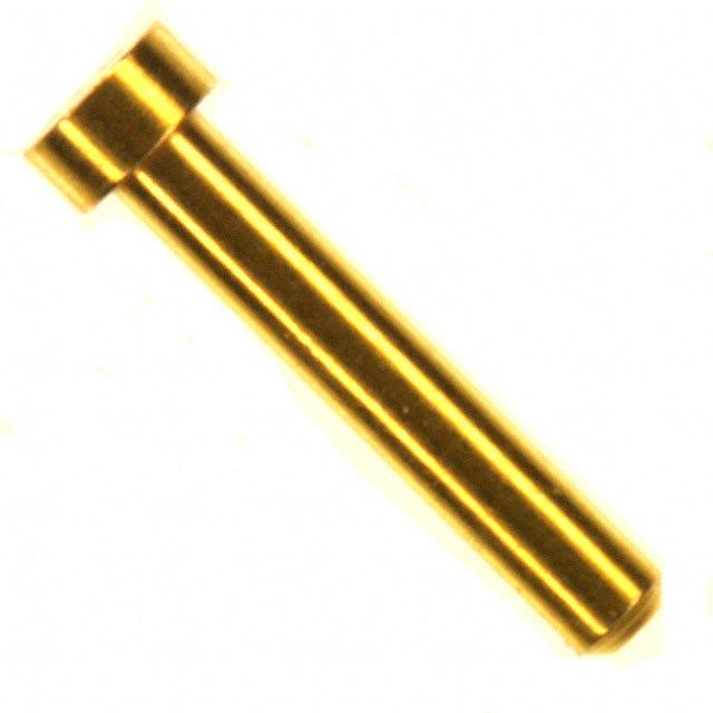 Picture of 9872-0-00-15-00-00-33-0