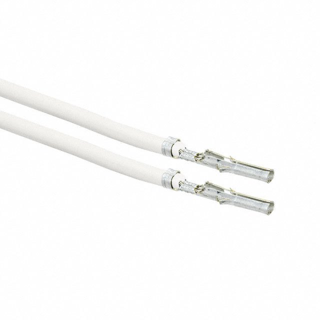 Picture of 0002061101-02-W9-D 