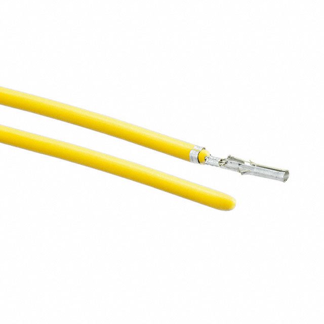 Picture of 0002061101-02-Y0 