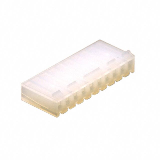 Picture of 0009503101