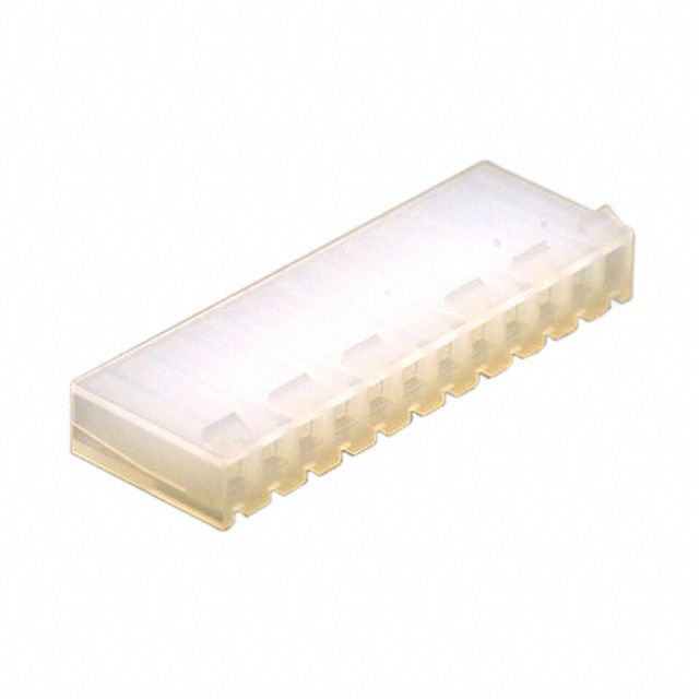 Picture of 0009503121