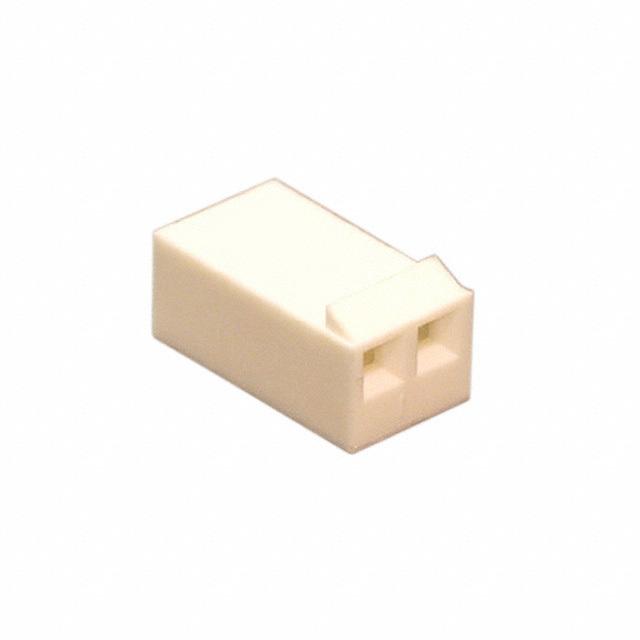 Picture of 0009508021