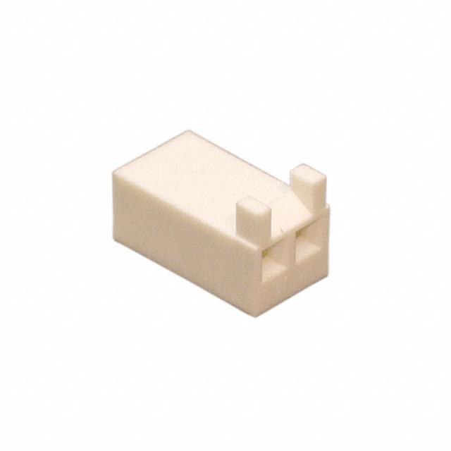 Picture of 0009508023