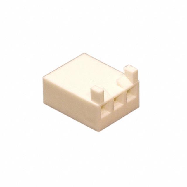 Picture of 0009508033