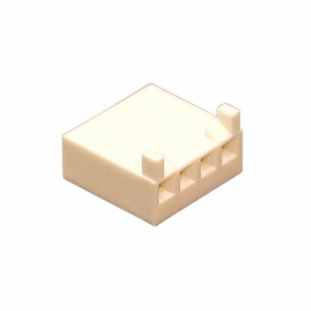 Picture of 0009508043