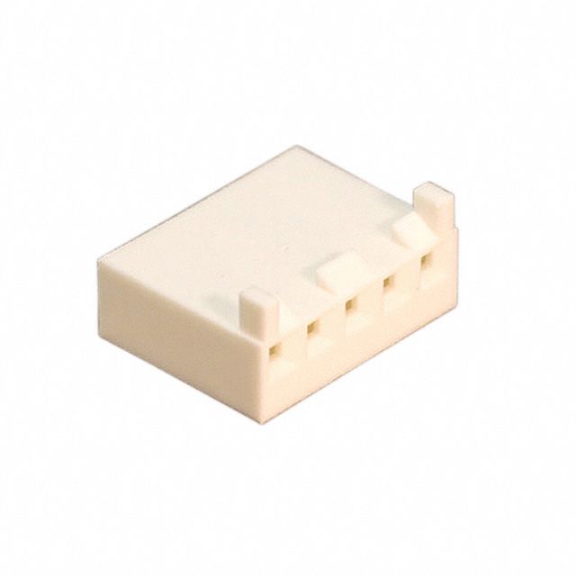 Picture of 0009508053