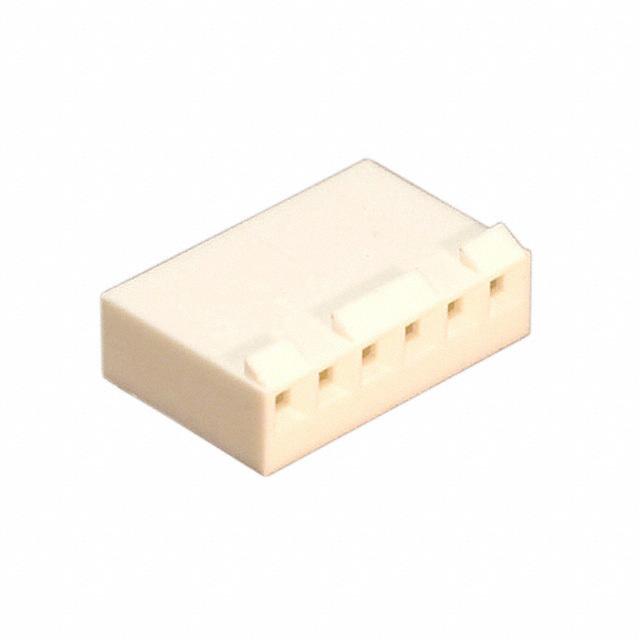 Picture of 0009508061