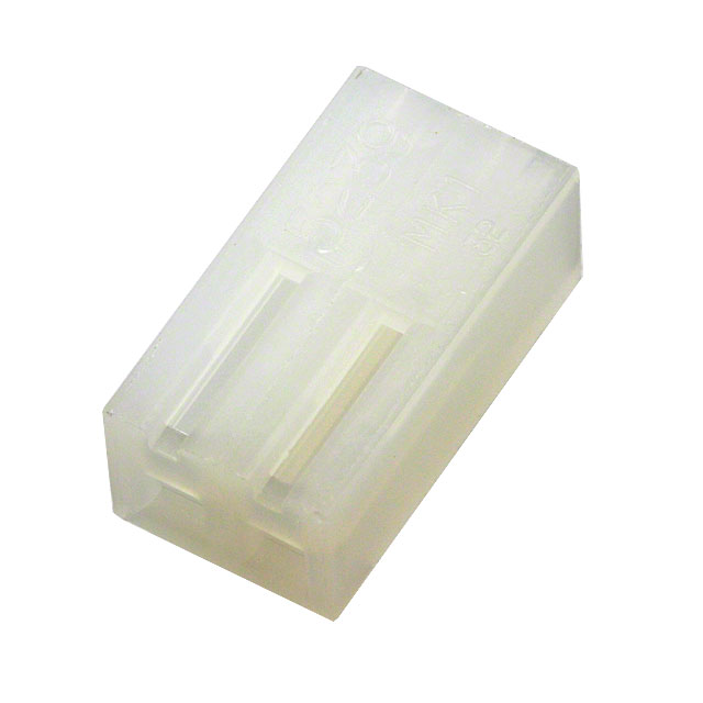 Picture of 0009524024