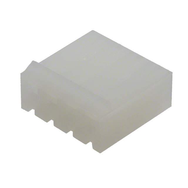 Picture of 0009524044
