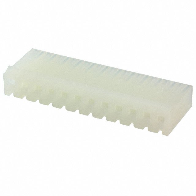 Picture of 0009524124